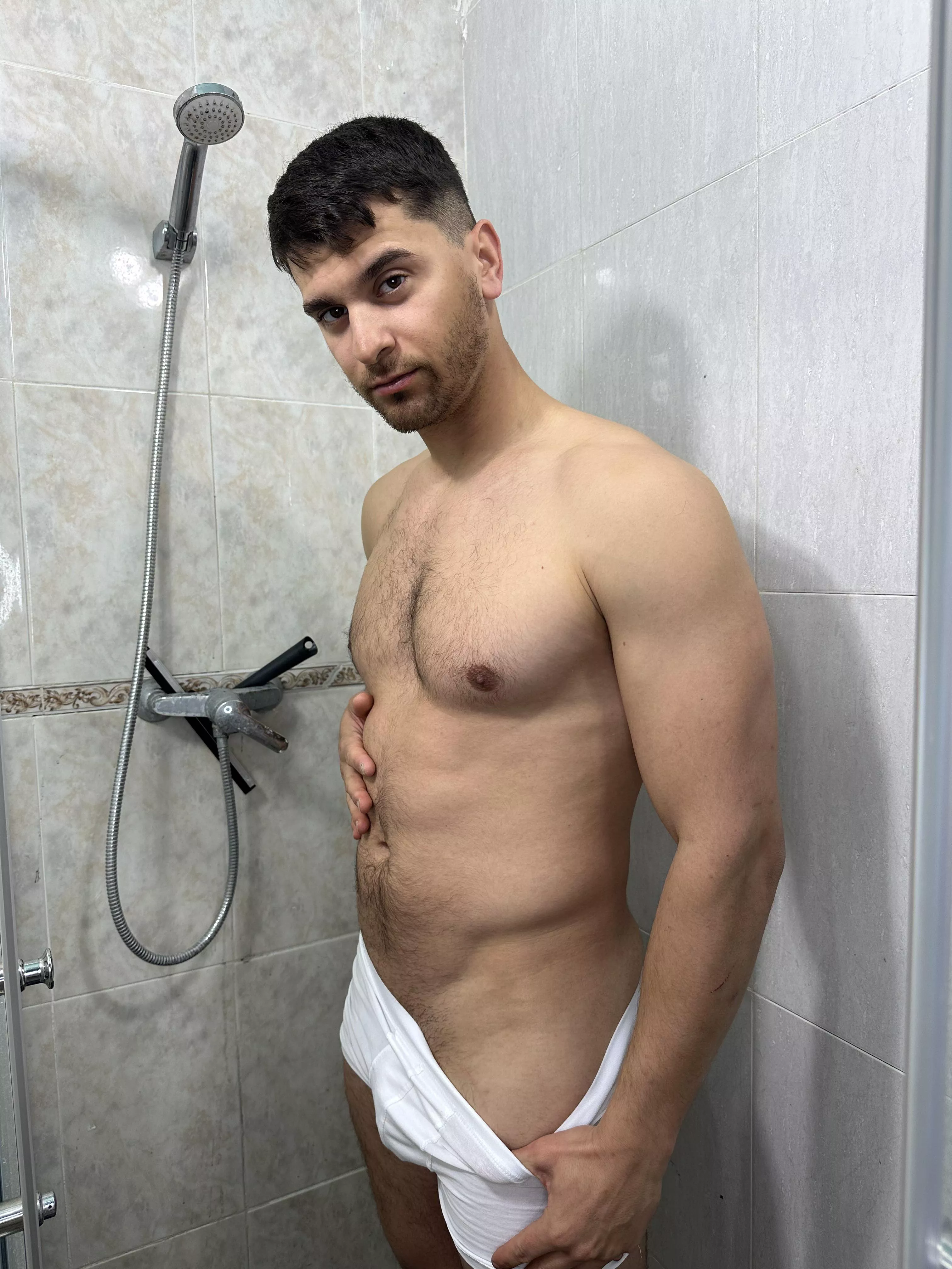 Are you hungry😋? I think I know what you want most now... am I right😉?