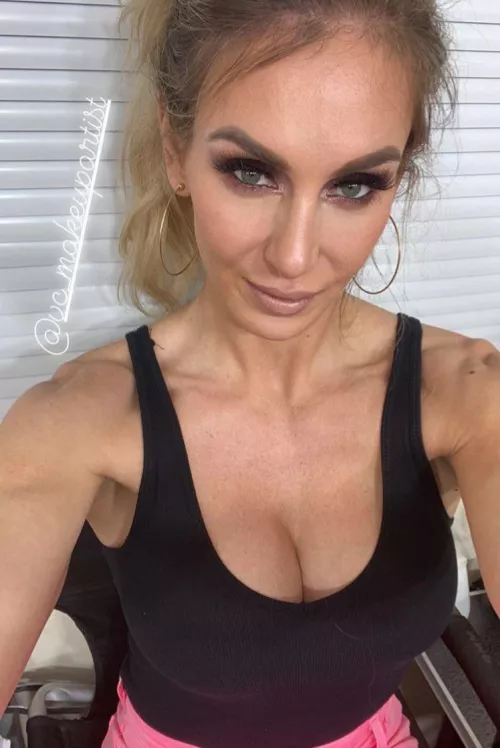 Charlotte Flair