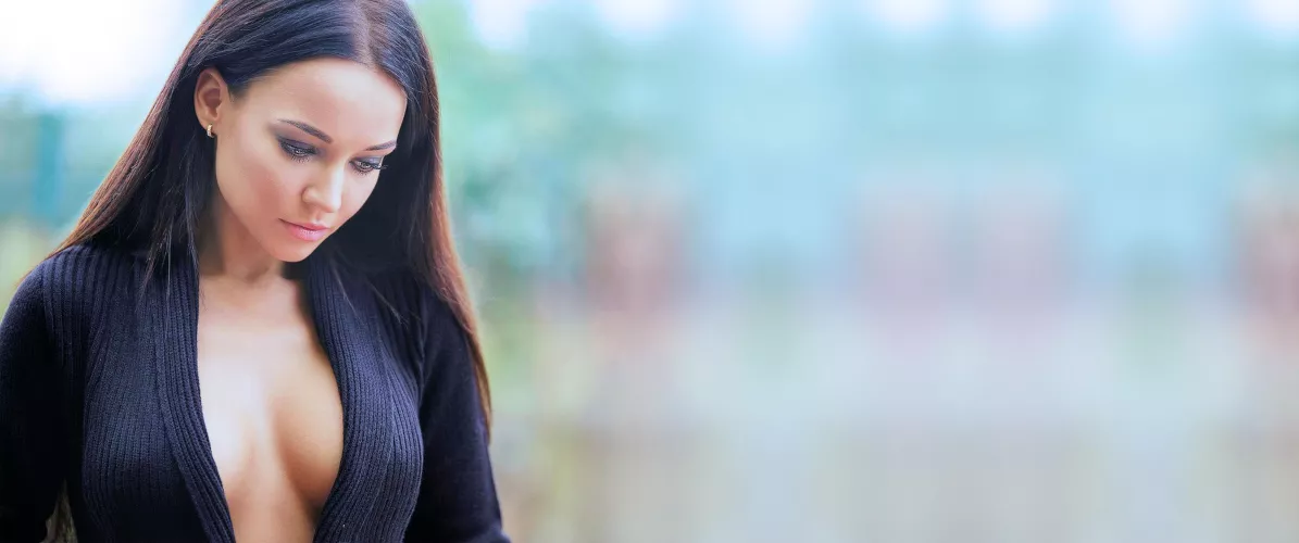 contemplative thought