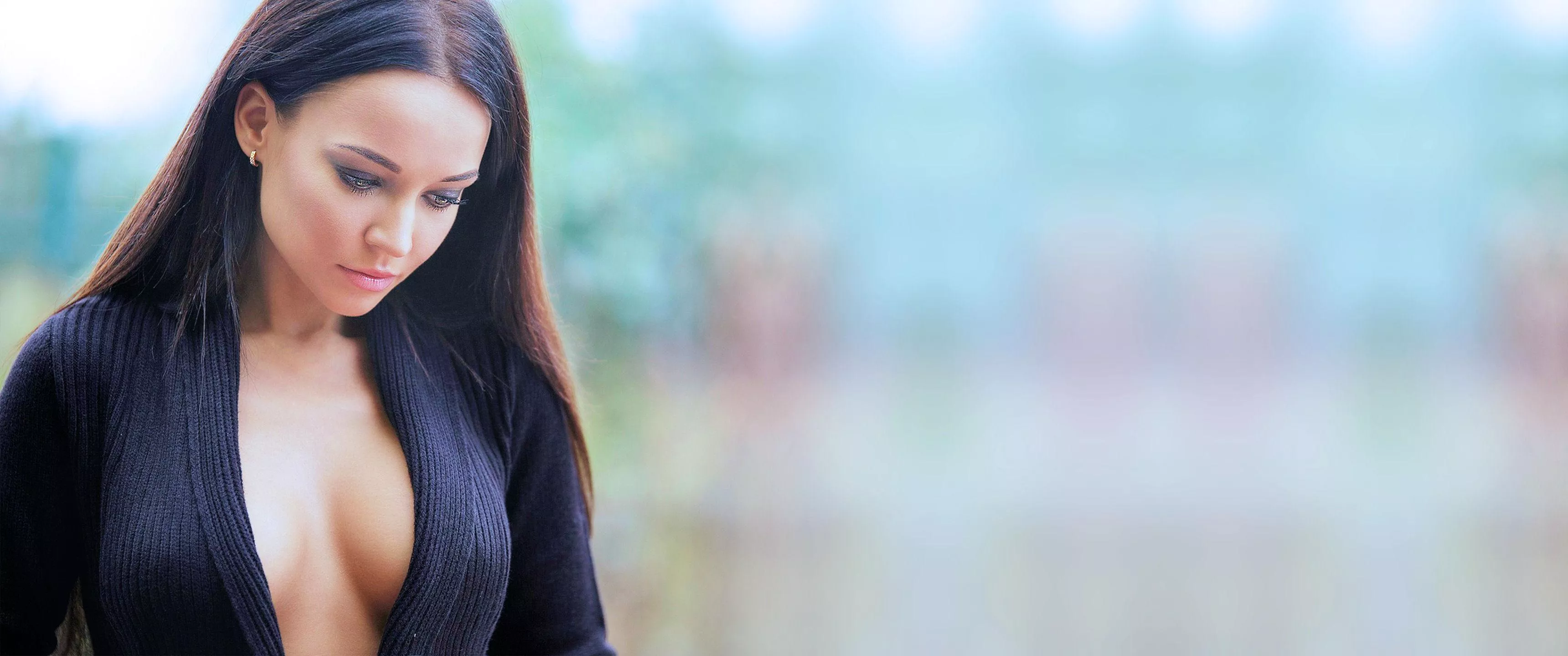 contemplative thought