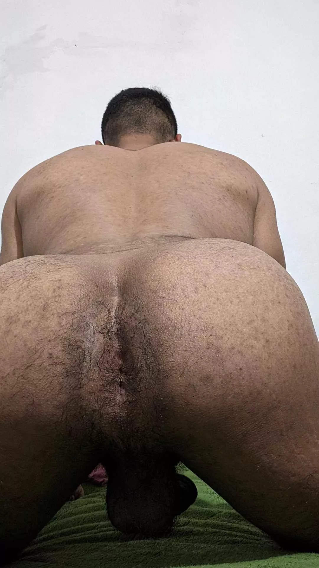 Do you want to cum inside?