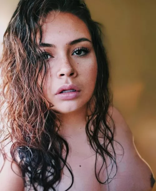 do you want to suck it? 😊😘