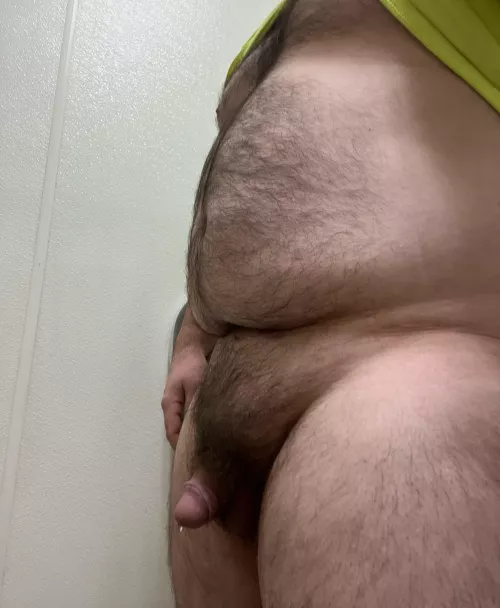 First post here, what do you think?