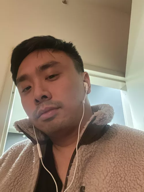 Gaming date anyone ?