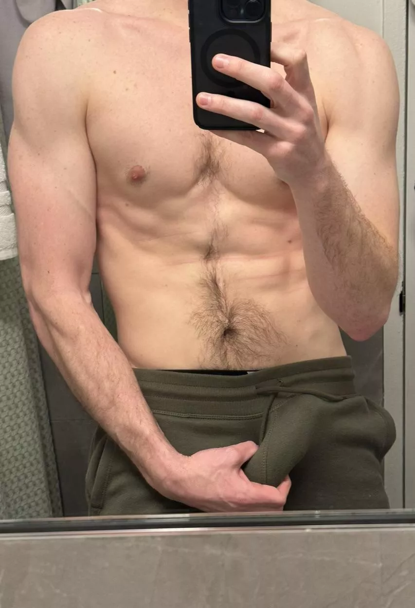 He wants out ASAP - can you help?