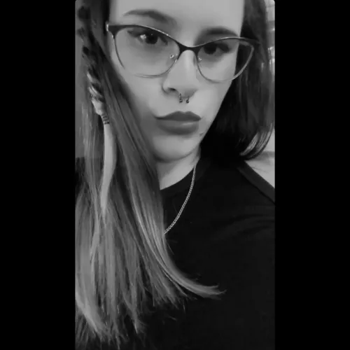 Hello love, I would like to meet you and play caient