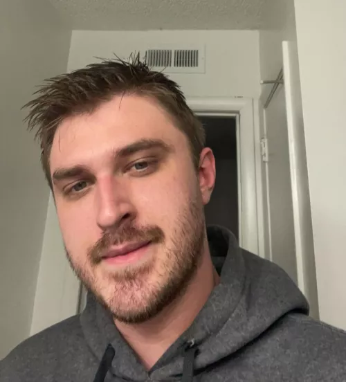 Hope yall are having a good week 