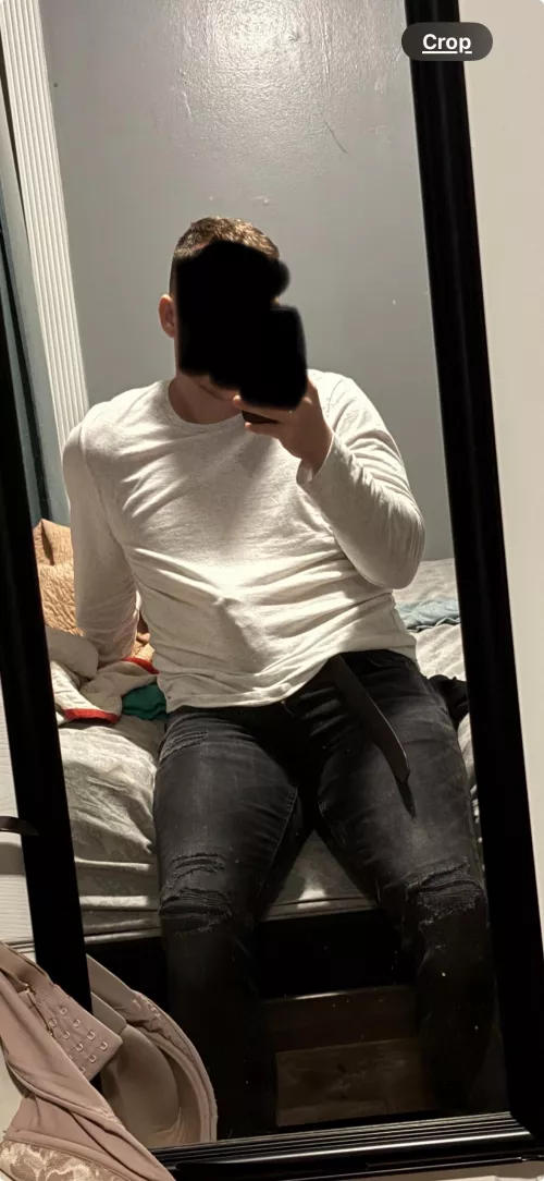 Hope you’re having a Wonderful day! 