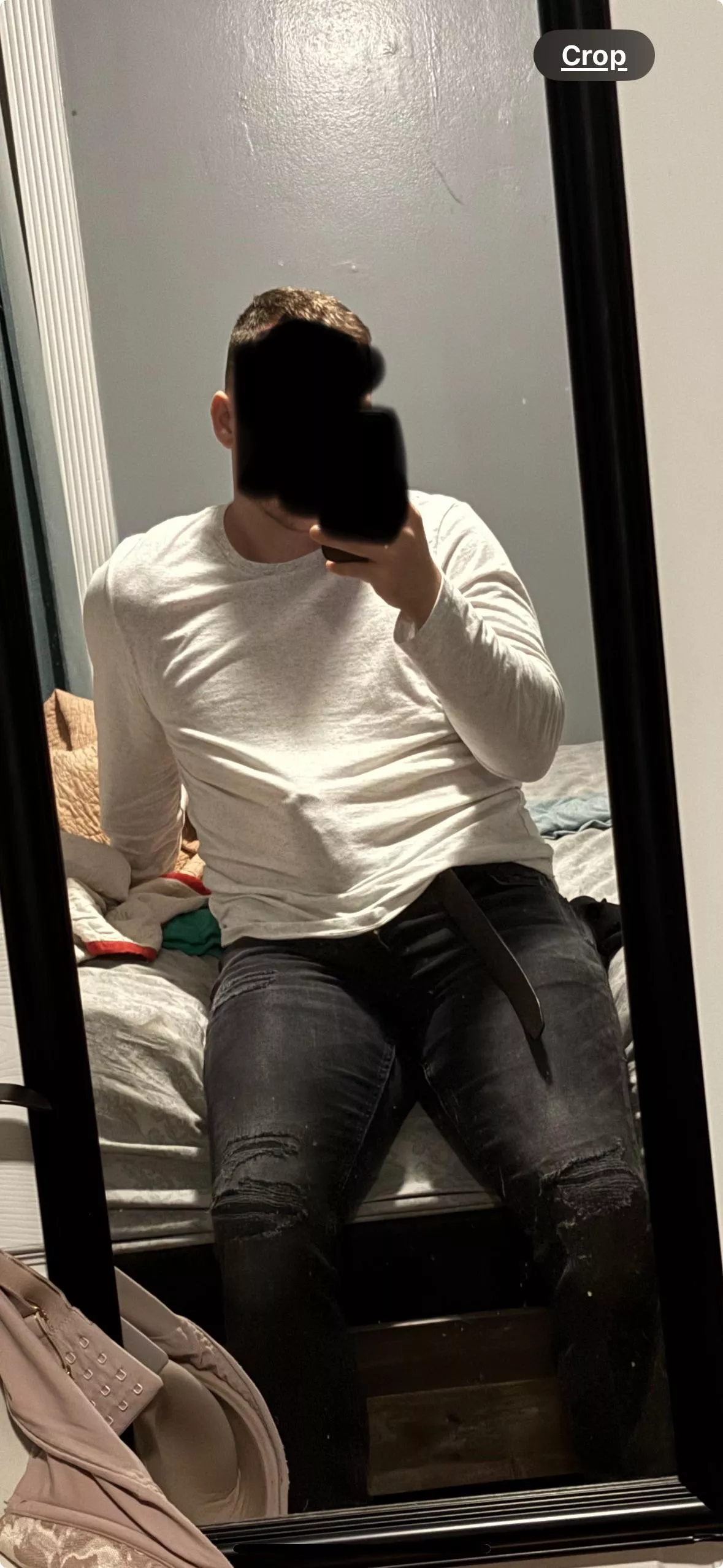 Hope you’re having a Wonderful day! 