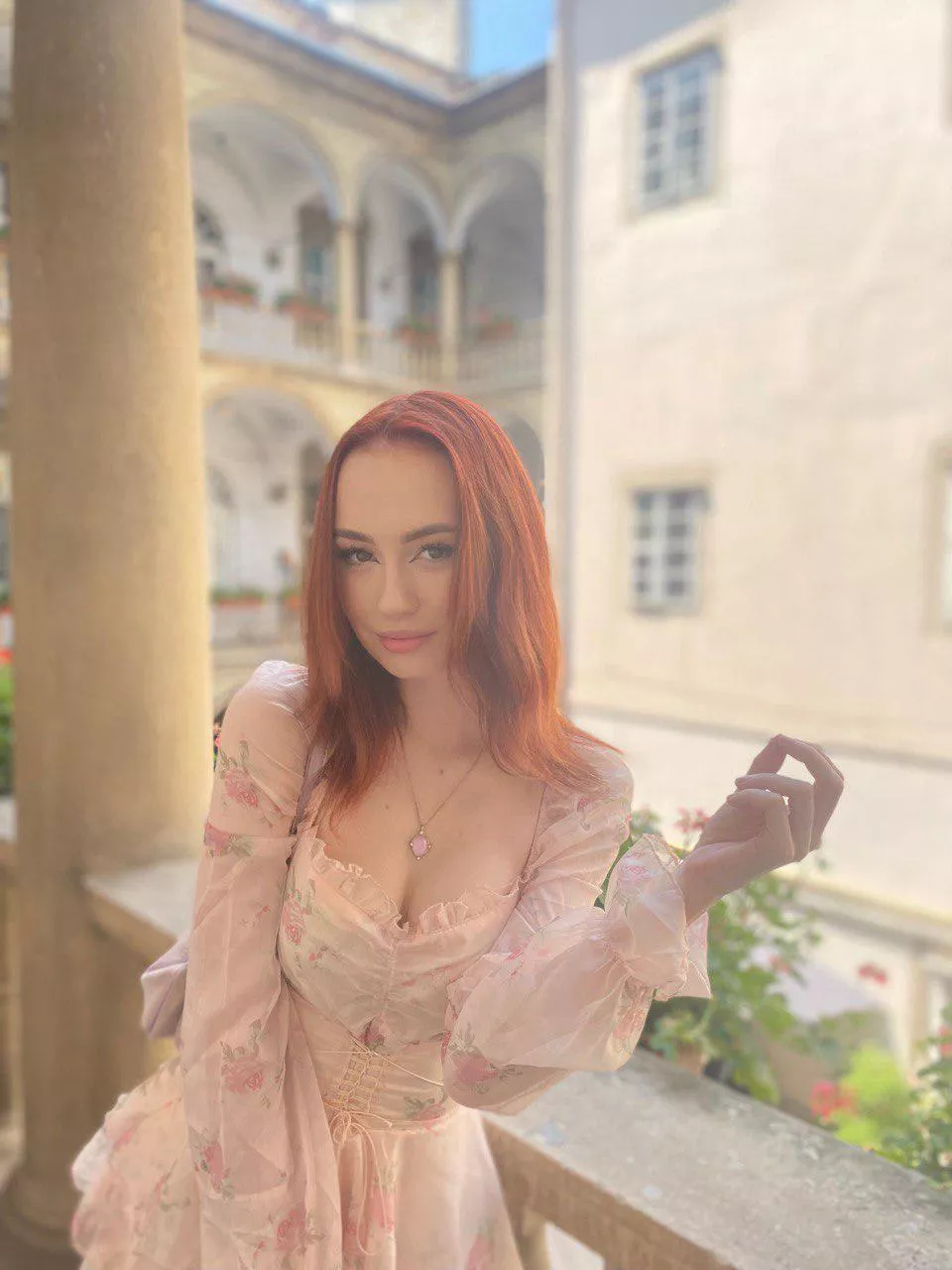 How gorgeous is this