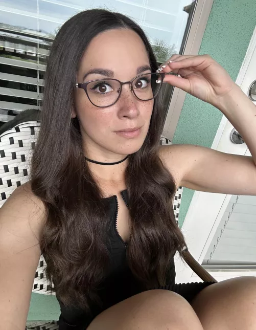 I’m glad there is only a couple more days until the weekend. 