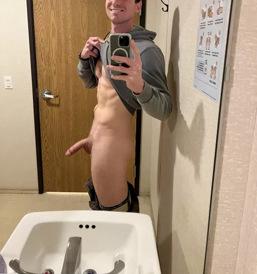 It’s beach season!