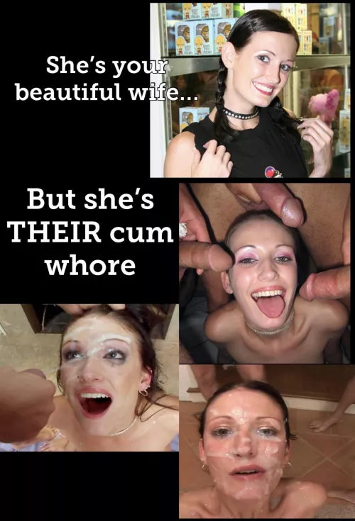 Just so we’re clear…