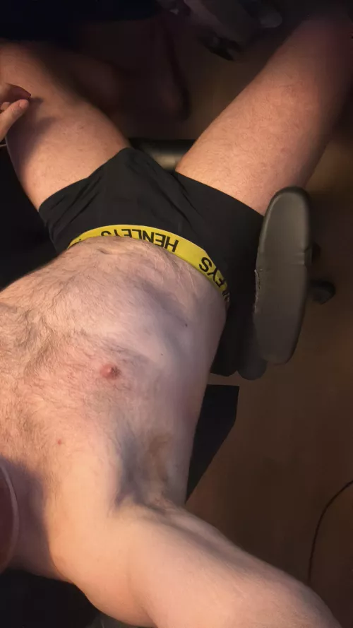 Let me know what you think 29 English rugby player 