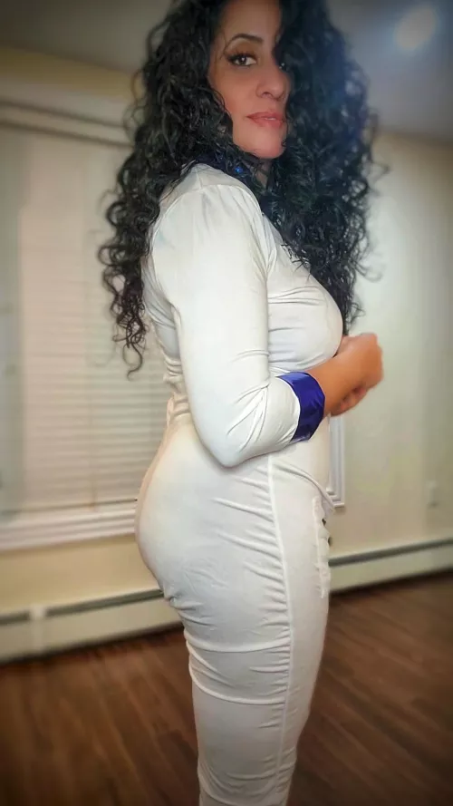 Let's Explore this Universe Together ✨️ 