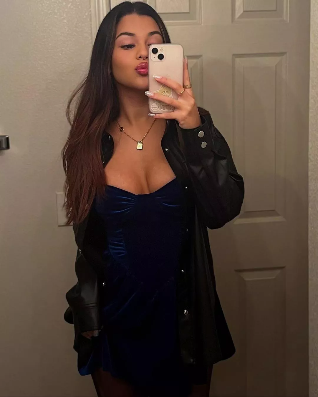 One of my favorites 🫶🏼