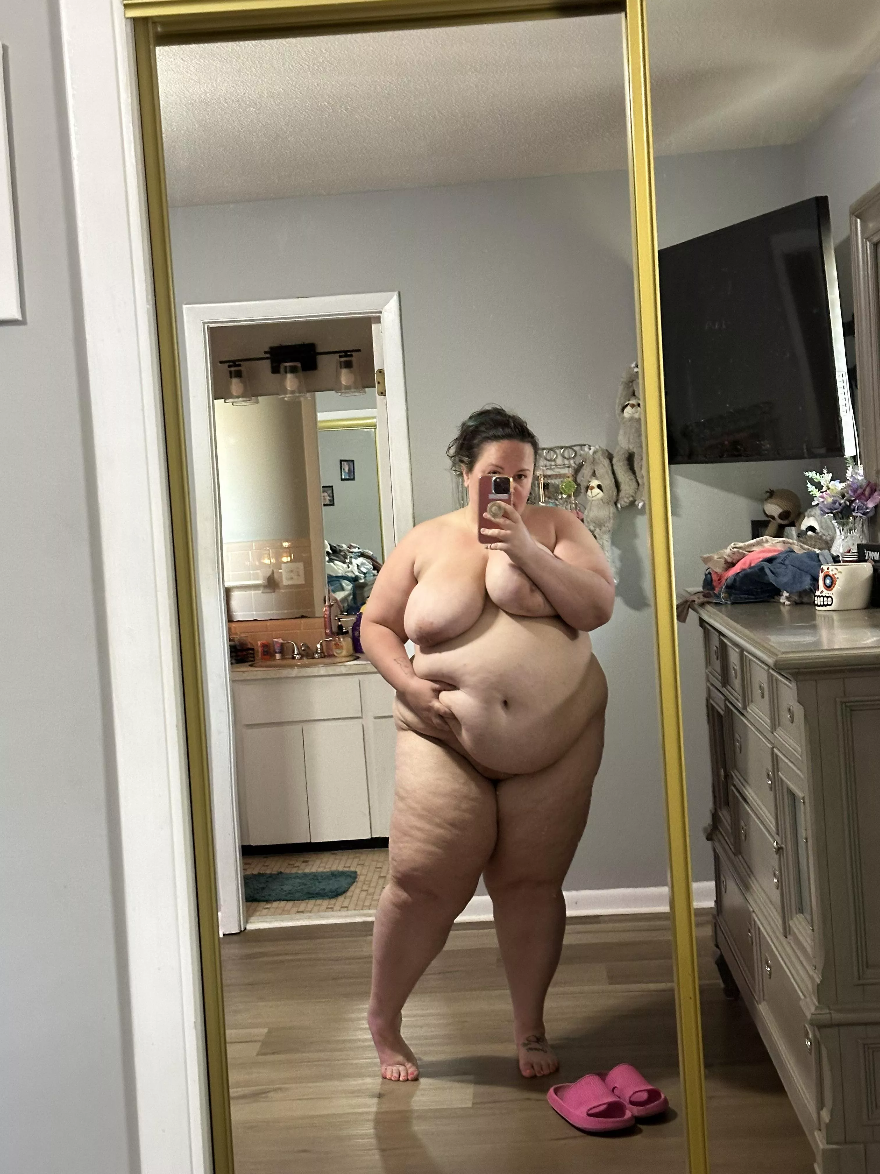 Really loving this photo from earlier today ❤️