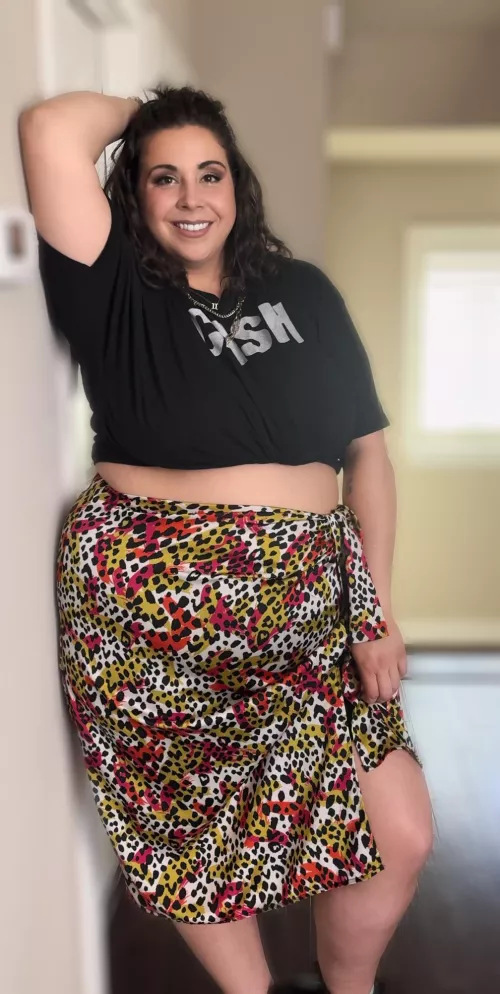 Rodeo Houston was a blast xx