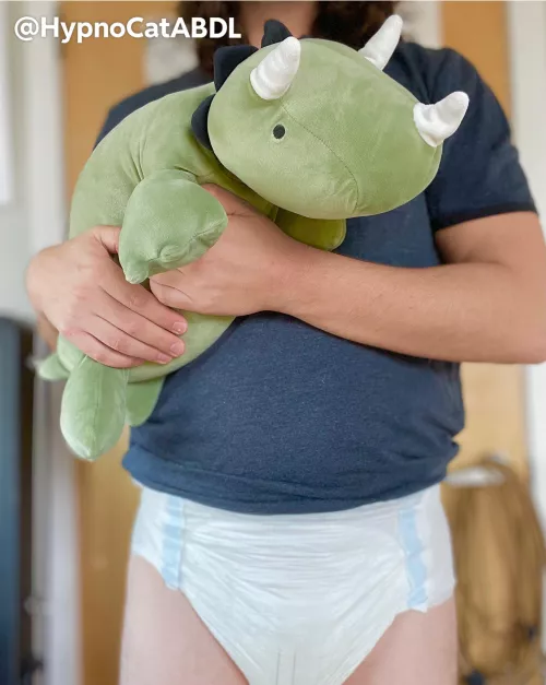 This is my friend Shuckles! What’s your stuffy’s name?