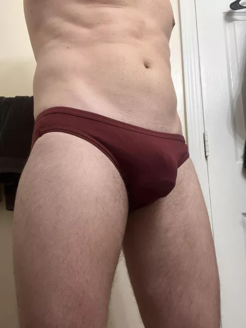 This mornings selection 