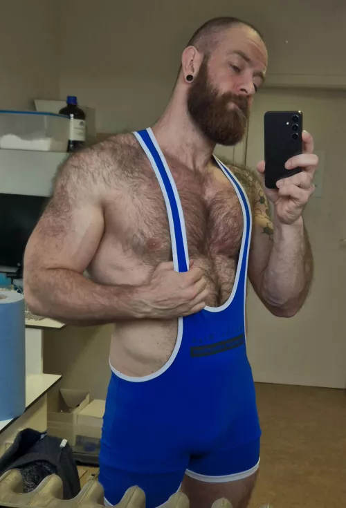 This /r seems most suitable for this 😉