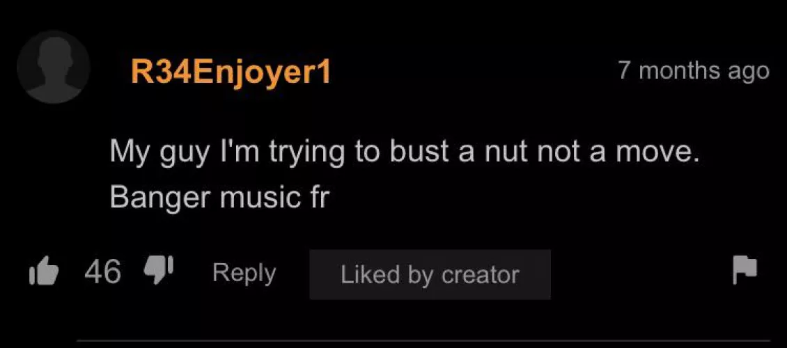 Under one of those specific hentai vids