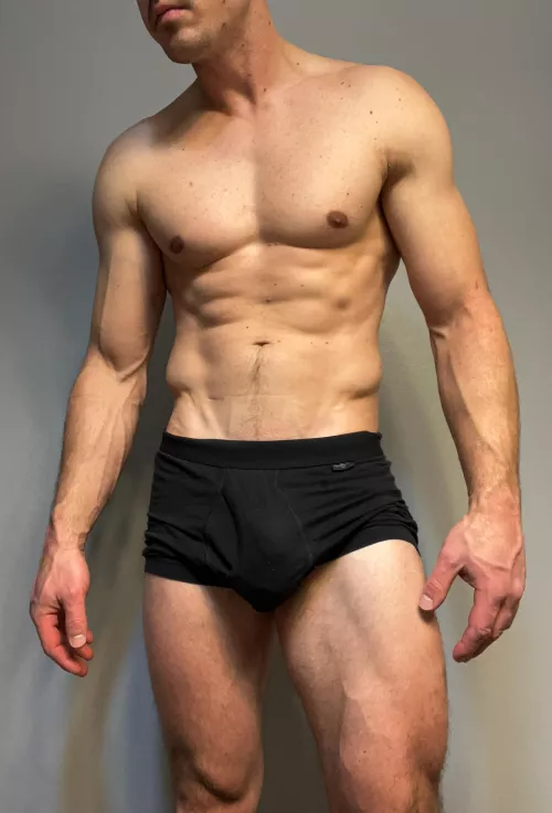 Using your hands or teeth to get them off?