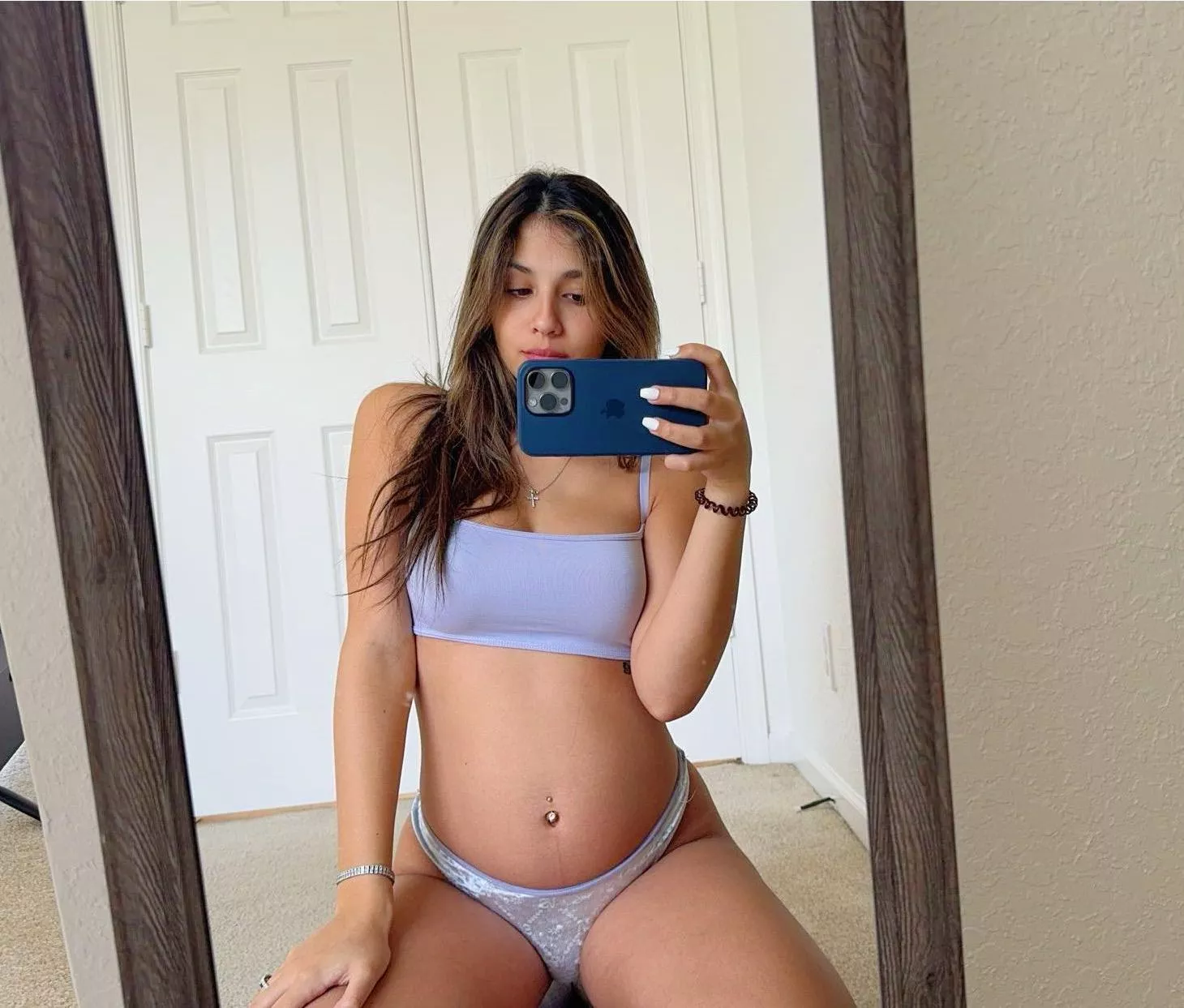 wanna give them a squeeze? :)