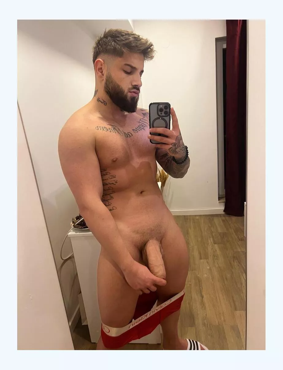 What s the first thought that comec to your mind?