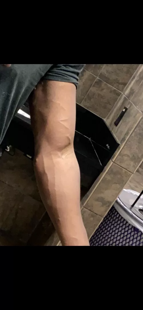 What will you do with it?