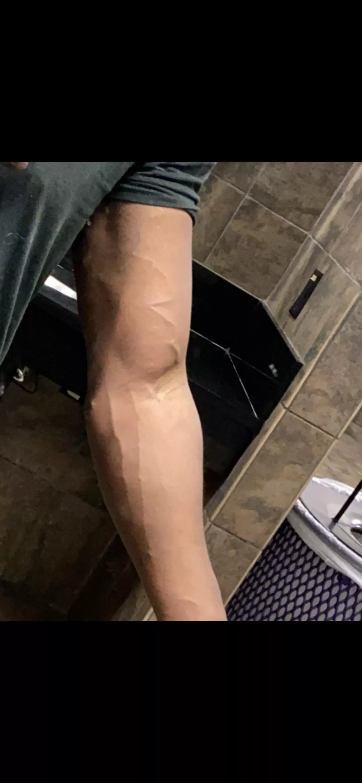 What will you do with it?