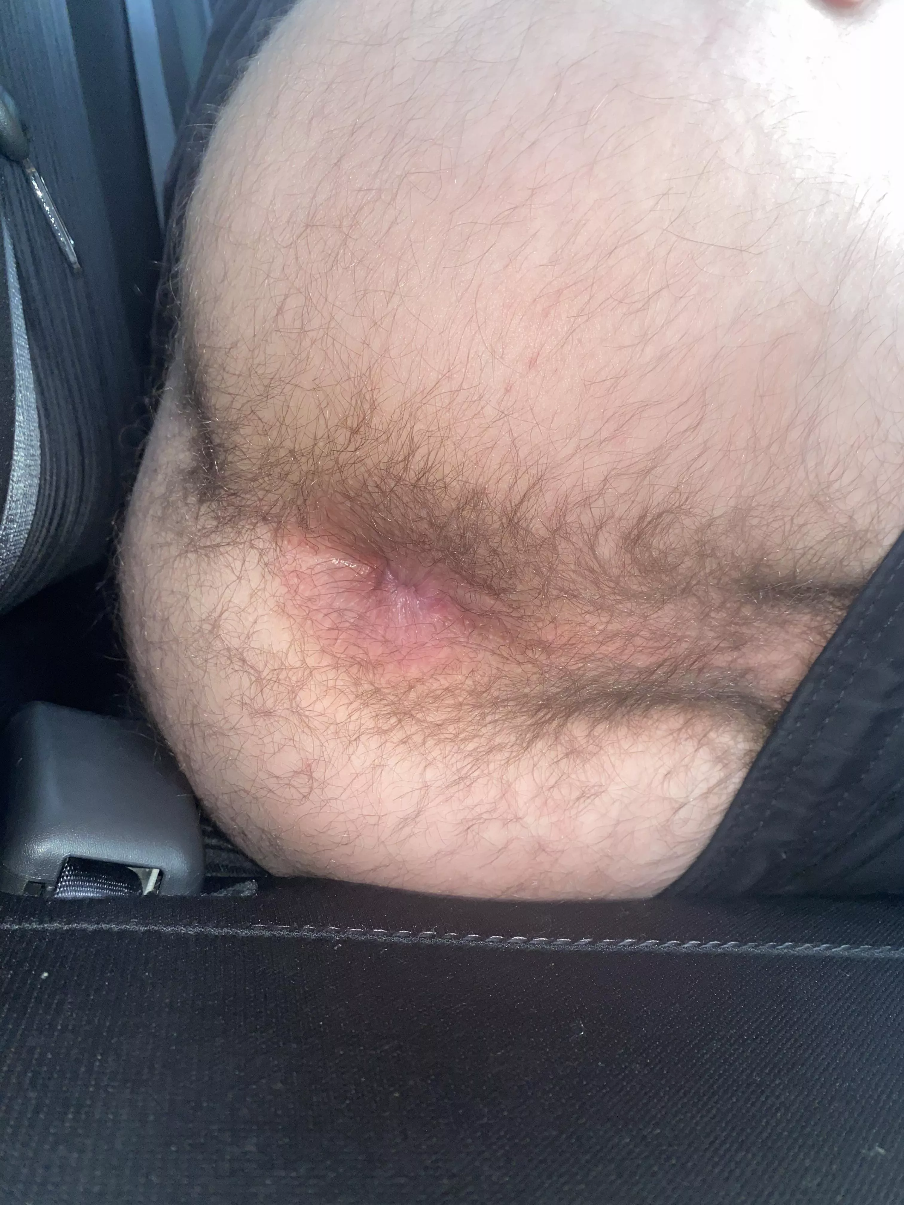 What would you do to it?😛