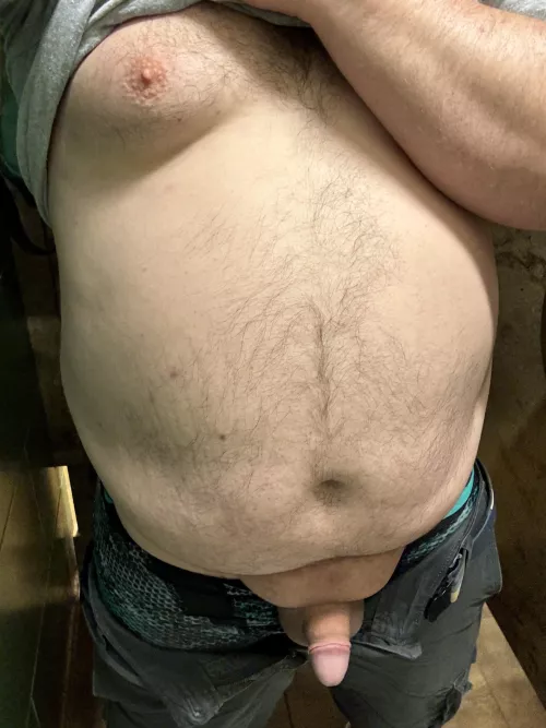 Wish I was getting a bj in Epcot right now