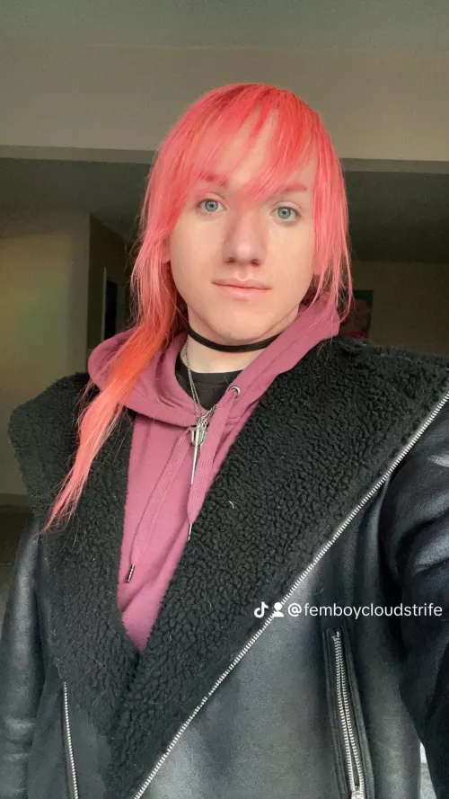 ☁️🩷🫶😇🪽