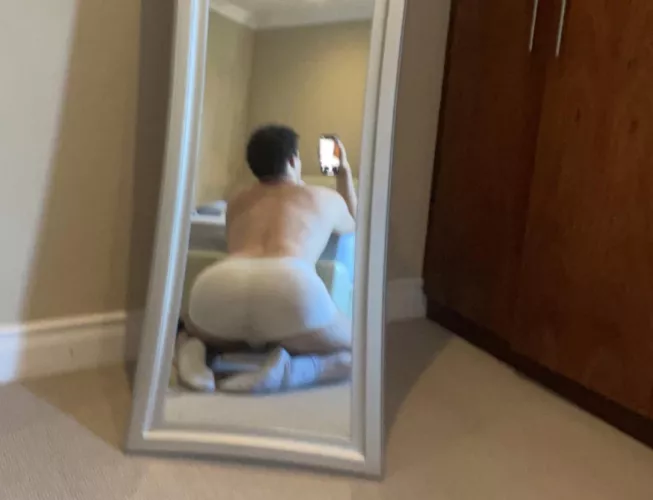 18 curious rugby jock for hung kelewele24