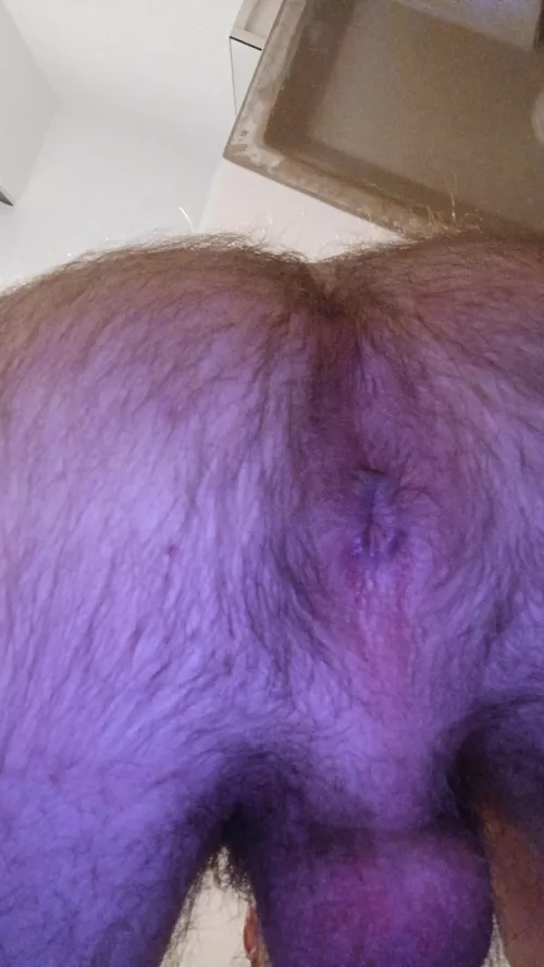 18 fill my virgin hole with your thick cum 