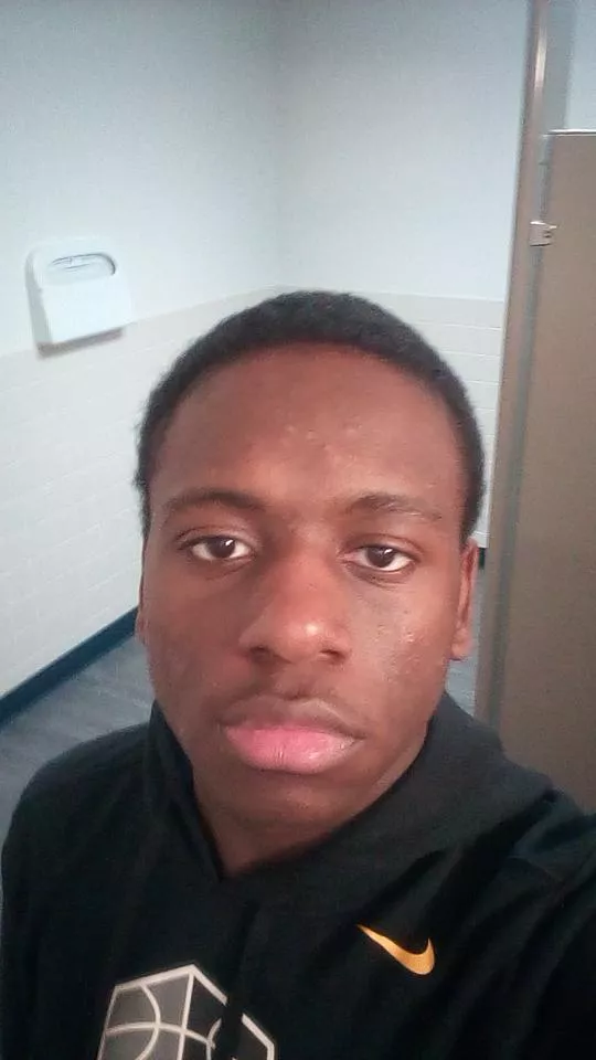 18m am I good looking?