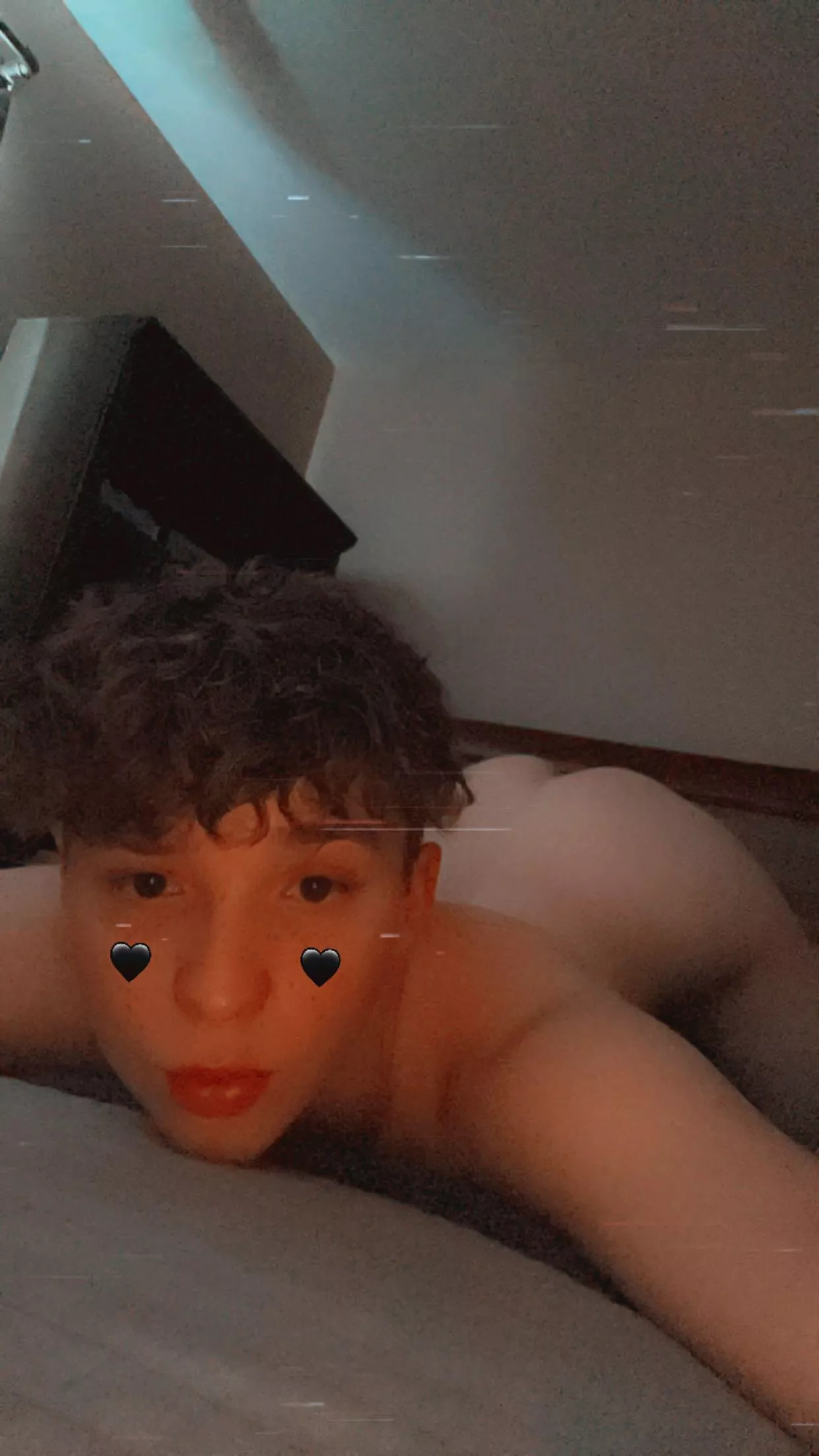 20 year old pathetic virgin sissy slut looking to be completely owned, feminized, humiliated, and trained into an obedient brainless barbie bimbo slave