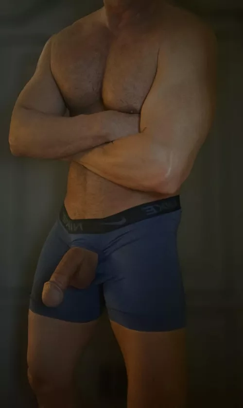 [49] Fridays are for “hanging out”