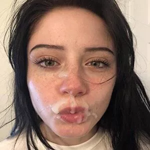 Anyone know her name?