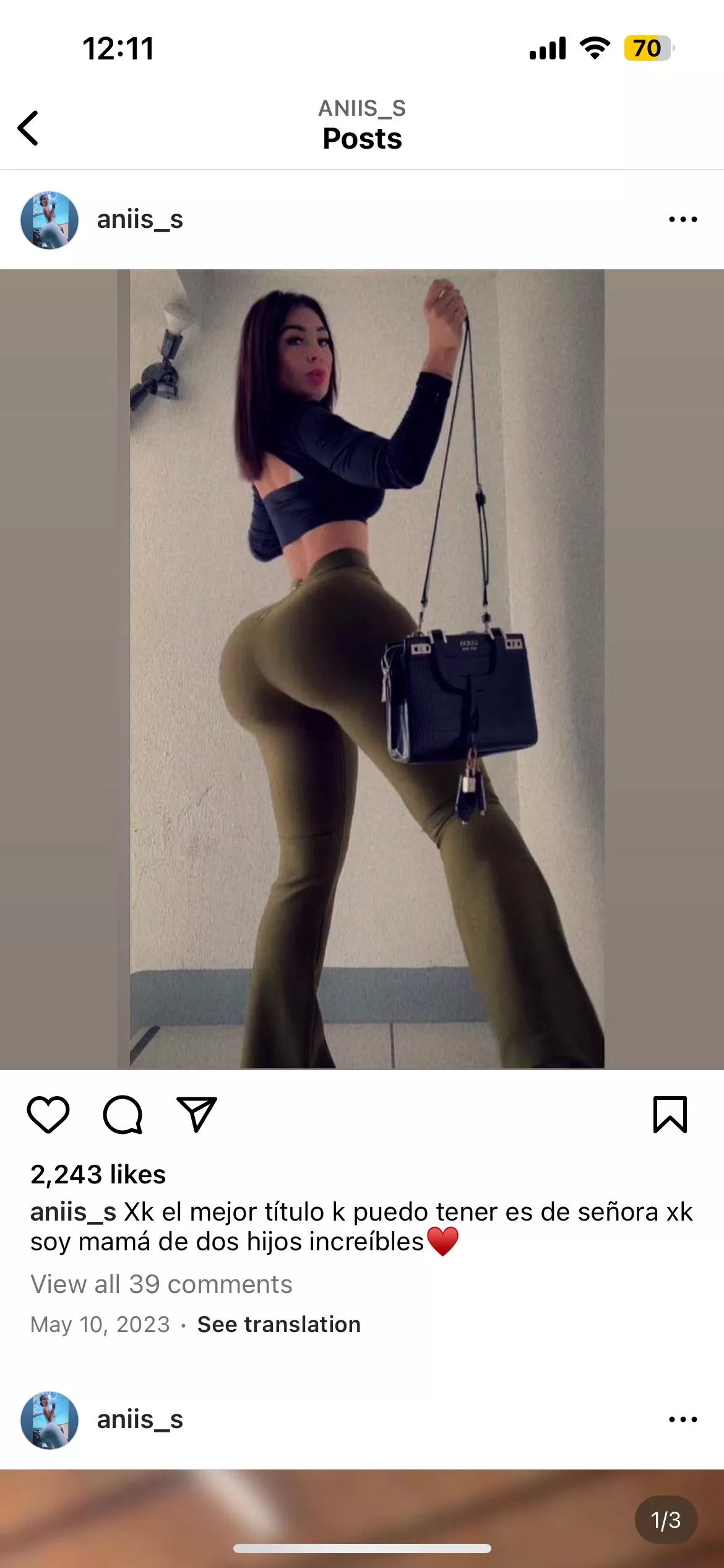 Believ this one hasn't been posted yet