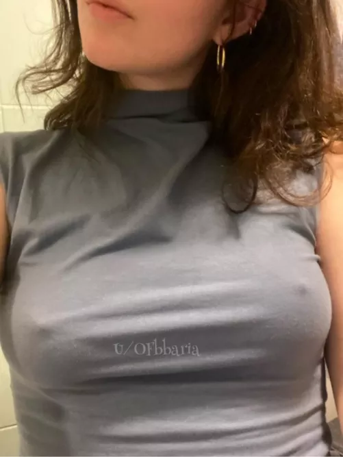 Blessing your feed with the cutest pokies🫶