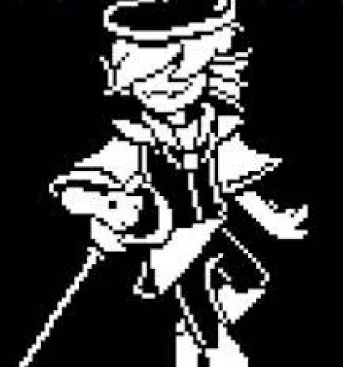 Can somebody draw [Moray]? There's a disturbing lack of R34 for the 2nd sexiest UTY character 