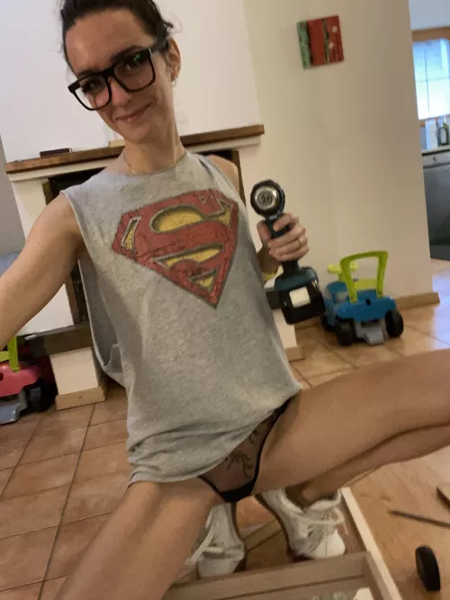 could I bust a nut in your hole