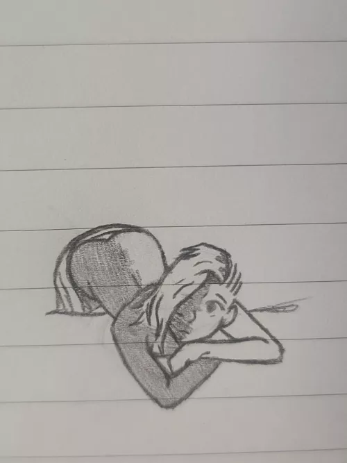 Cute enough? (Bluertiger)