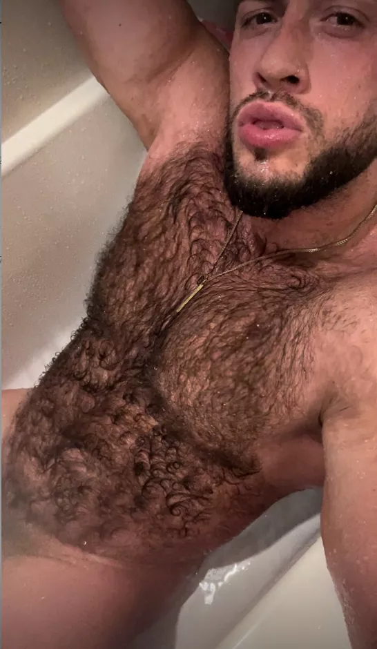 Evening Minions (32)(m)