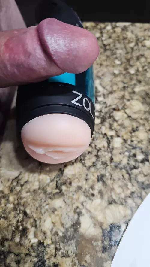 First time posting, anybody want to play?