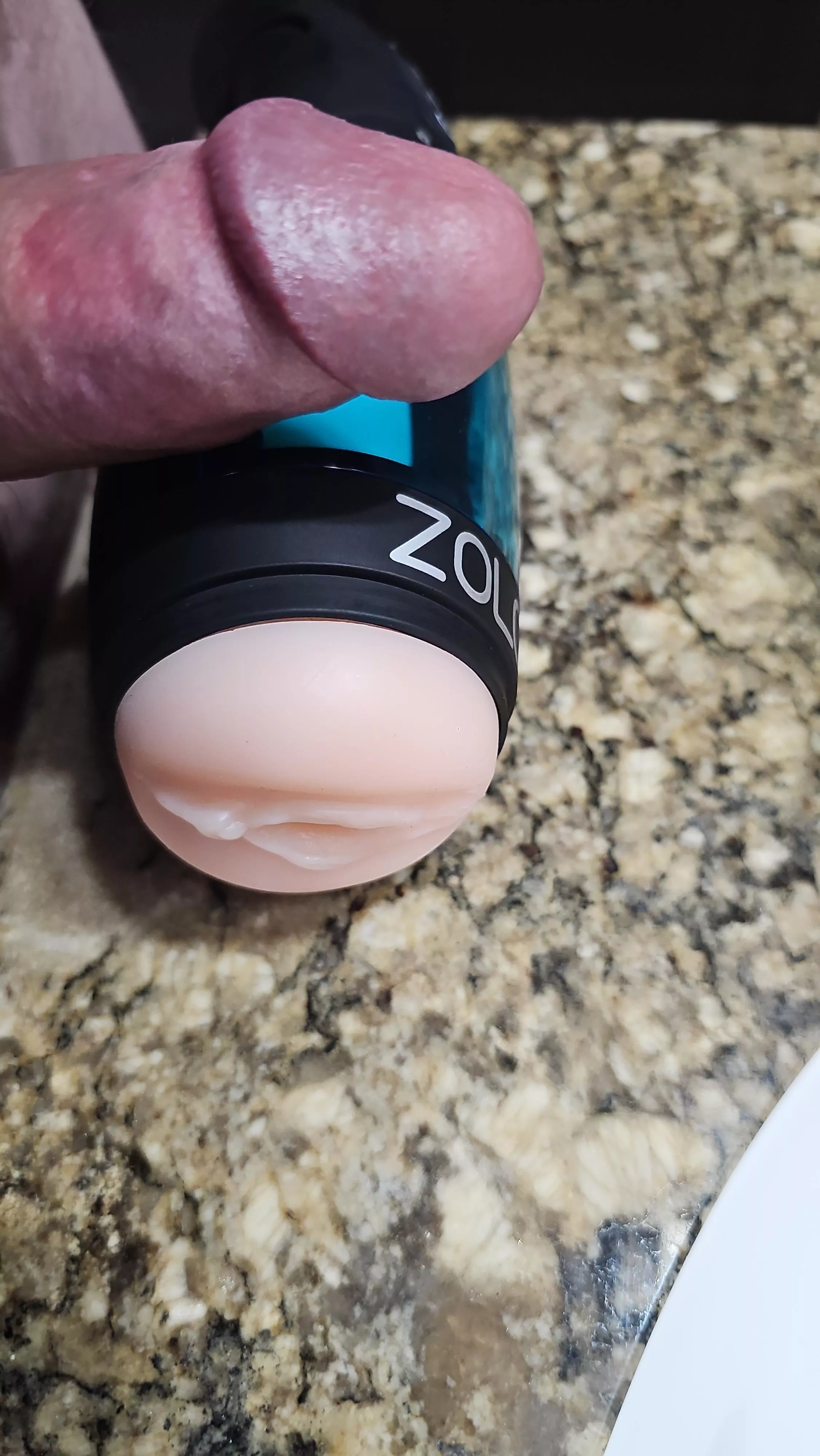 First time posting, anybody want to play?