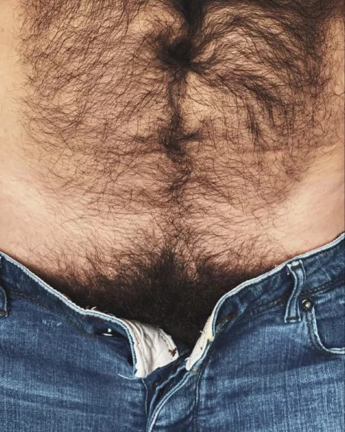 freeballing & peekaboo bush