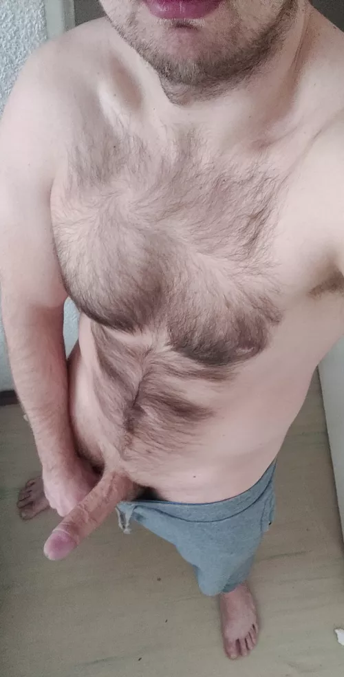 Friday morning wood (32)